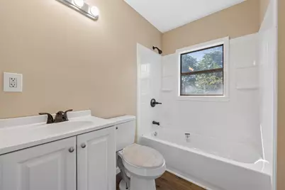 601 Lenox Street, Waco, TX 76704 - Photo 12