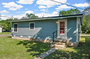 601 Lenox St, Waco, TX 76704 - Photo 14