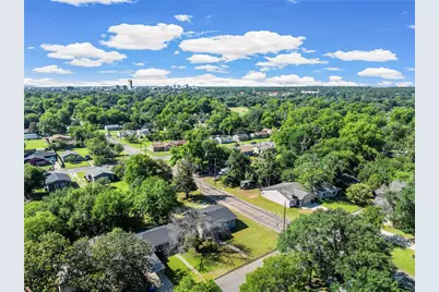 601 Lenox Street, Waco, TX 76704 - Photo 16