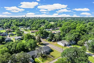 601 Lenox St, Waco, TX 76704 - Photo 16
