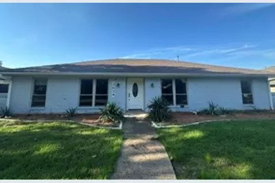 3624 Big Horn Trail, Plano, TX 75075 - Photo 2