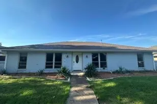 3624 Big Horn Trail, Plano, TX 75075 - Photo 2