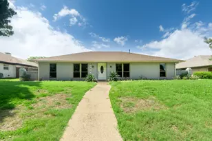 3624 Big Horn Trail, Plano, TX 75075 - Photo 1