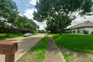 3624 Big Horn Trail, Plano, TX 75075 - Photo 4
