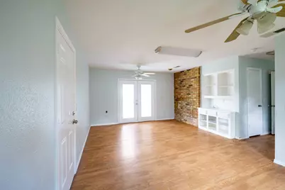 3624 Big Horn Trail, Plano, TX 75075 - Photo 10