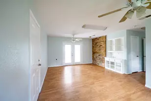 3624 Big Horn Trail, Plano, TX 75075 - Photo 10