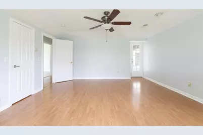 3624 Big Horn Trail, Plano, TX 75075 - Photo 22