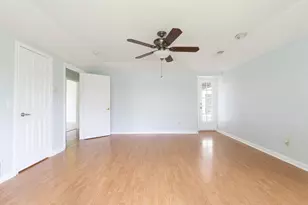 3624 Big Horn Trail, Plano, TX 75075 - Photo 22