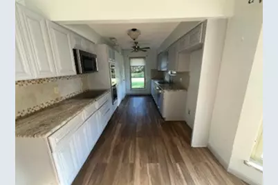 3624 Big Horn Trail, Plano, TX 75075 - Photo 6