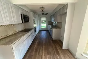3624 Big Horn Trail, Plano, TX 75075 - Photo 6