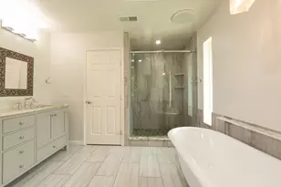 3624 Big Horn Trail, Plano, TX 75075 - Photo 24