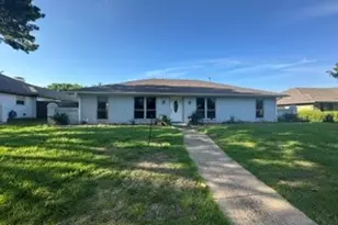 3624 Big Horn Trail, Plano, TX 75075 - Photo 1