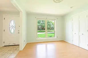 3624 Big Horn Trail, Plano, TX 75075 - Photo 18