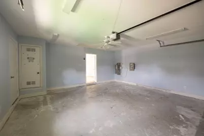 3624 Big Horn Trail, Plano, TX 75075 - Photo 8