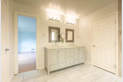 3624 Big Horn Trail, Plano, TX 75075 - Photo 26