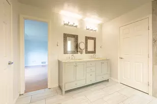 3624 Big Horn Trail, Plano, TX 75075 - Photo 26