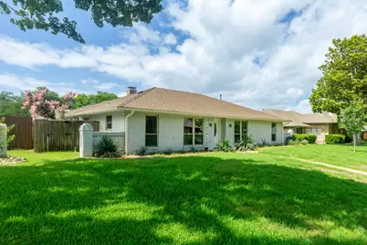 3624 Big Horn Trail, Plano, TX 75075 - Photo 2