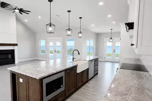 249 Caro Dr, West Tawakoni, TX 75474 - Photo 8