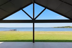 249 Caro Dr, West Tawakoni, TX 75474 - Photo 4