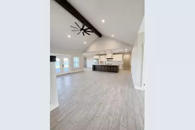249 Caro Drive, West Tawakoni, TX 75474 - Photo 6