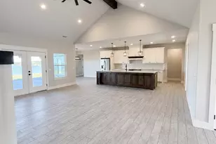 249 Caro Dr, West Tawakoni, TX 75474 - Photo 6