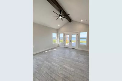 249 Caro Drive, West Tawakoni, TX 75474 - Photo 10