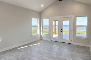 249 Caro Dr, West Tawakoni, TX 75474 - Photo 10