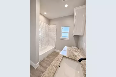 249 Caro Drive, West Tawakoni, TX 75474 - Photo 14