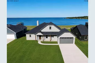 249 Caro Drive, West Tawakoni, TX 75474 - Photo 1