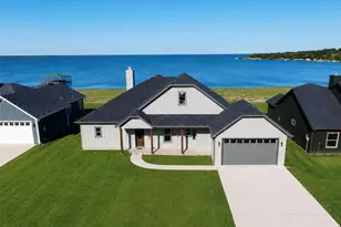 249 Caro Dr, West Tawakoni, TX 75474 - Photo 1