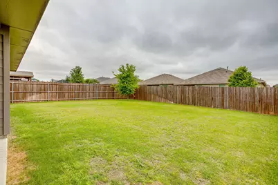 2313 Stallings Road, Fort Worth, TX 76108 - Photo 30