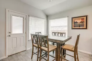 2313 Stallings Rd, Fort Worth, TX 76108 - Photo 14