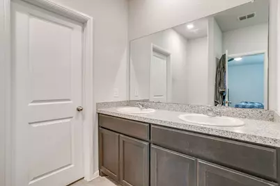 2313 Stallings Road, Fort Worth, TX 76108 - Photo 18