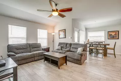 2313 Stallings Road, Fort Worth, TX 76108 - Photo 6