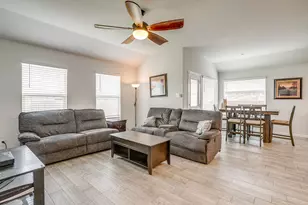 2313 Stallings Rd, Fort Worth, TX 76108 - Photo 6