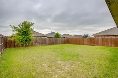 2313 Stallings Road, Fort Worth, TX 76108 - Photo 28