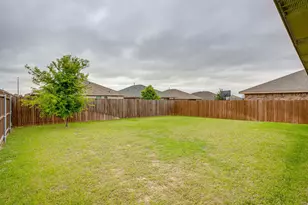 2313 Stallings Rd, Fort Worth, TX 76108 - Photo 28