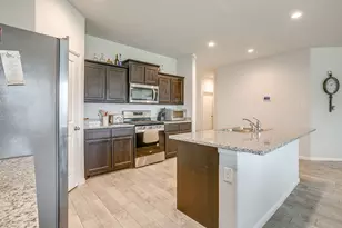 2313 Stallings Rd, Fort Worth, TX 76108 - Photo 8