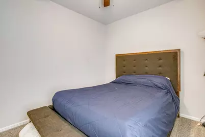 2313 Stallings Road, Fort Worth, TX 76108 - Photo 22