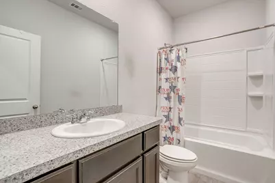 2313 Stallings Road, Fort Worth, TX 76108 - Photo 20