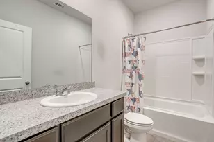 2313 Stallings Rd, Fort Worth, TX 76108 - Photo 20