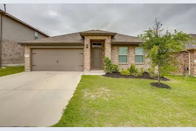 2313 Stallings Road, Fort Worth, TX 76108 - Photo 1