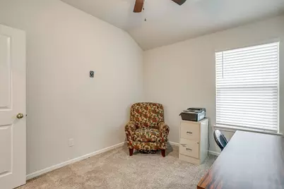 2313 Stallings Road, Fort Worth, TX 76108 - Photo 24