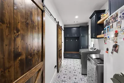 131 County Road 3351, Paradise, TX 76073 - Photo 32