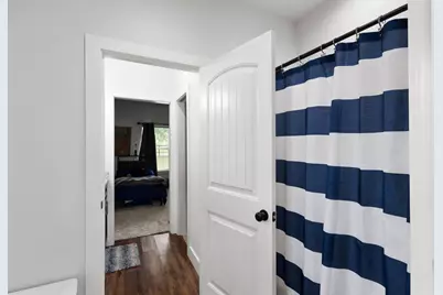 131 County Road 3351, Paradise, TX 76073 - Photo 22
