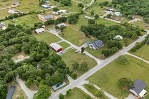 137 Co Rd 3351, Paradise, TX 76073 - Photo 36