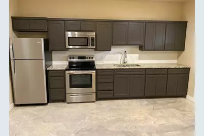 137 County Road 3351, Paradise, TX 76073 - Photo 38