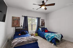 137 Co Rd 3351, Paradise, TX 76073 - Photo 20