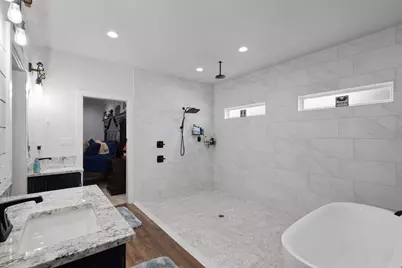131 County Road 3351, Paradise, TX 76073 - Photo 18