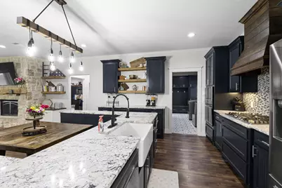 131 County Road 3351, Paradise, TX 76073 - Photo 10